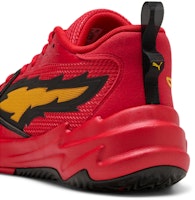 SCOOT ZEROS 復古籃球鞋 311070-01 Purchase SCOOT ZEROS 復古籃球鞋 311070-01