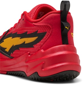 Kasut Bola Keranjang Retro SCOOT ZEROS 311070-01 Purchase Kasut Bola Keranjang Retro SCOOT ZEROS 311070-01