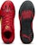 Kasut Bola Keranjang Retro SCOOT ZEROS 311070-01