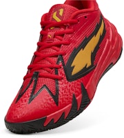 SCOOT ZEROS 復古籃球鞋 311070-01 Cheap SCOOT ZEROS 復古籃球鞋 311070-01