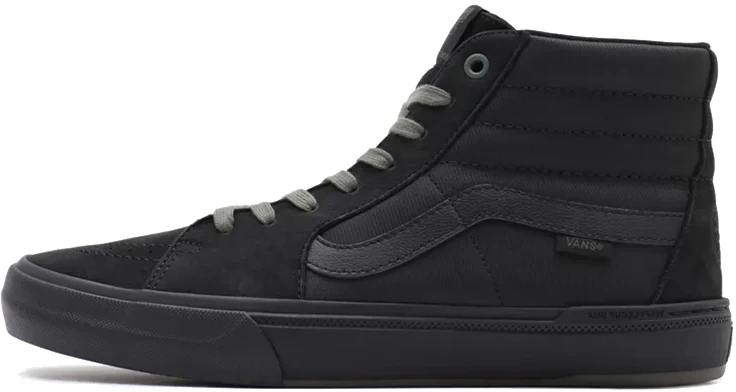 scotty-cranmer-x-vans-bmx-sk8-hi-black-thyme