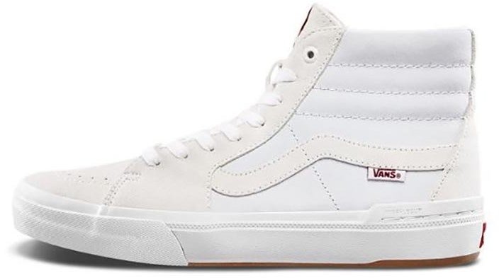 scotty-cranmer-x-vans-sk8-hi-pro-bmx-white