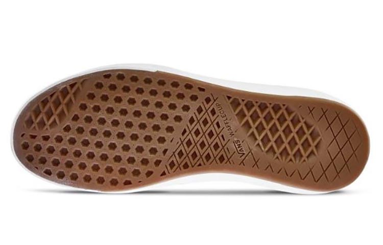 Scotty Cranmer Vans Sk8-Hi Pro 'BMX White' 圖 4