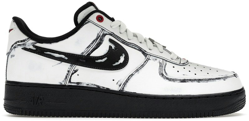 scream-x-nike-air-force-1-low-ghostface-iv-6350-121