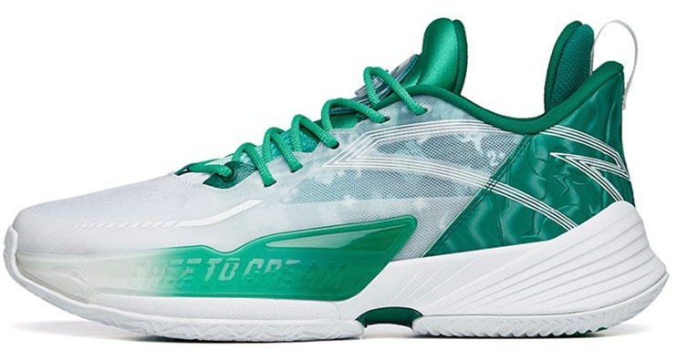 screaming-x-anta-kt-light-3-green-112221608-s-1