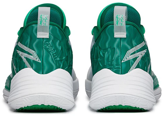 安踏 x 白绿尖叫光骑兵3 112221608S-1 Shop 安踏 x 白绿尖叫光骑兵3 112221608S-1