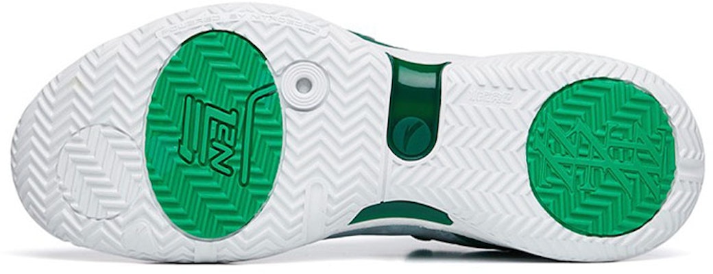 安踏 x 白绿尖叫光骑兵3 112221608S-1 Purchase 安踏 x 白绿尖叫光骑兵3 112221608S-1