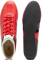 스쿠데리아 페라리 x 사이즈 x 푸마 스피드캣 프로 '75주년' 308181-01 Shop 스쿠데리아 페라리 x 사이즈 x 푸마 스피드캣 프로 '75주년' 308181-01