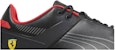 Scuderia Ferrari x Puma A3ROCAT 'Hitam' 306857-01