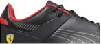 Order Scuderia Ferrari x Puma A3ROCAT 'Hitam' 306857-01
