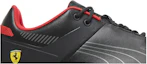 Order Scuderia Ferrari x Puma A3ROCAT ''Zwart'' 306857-01