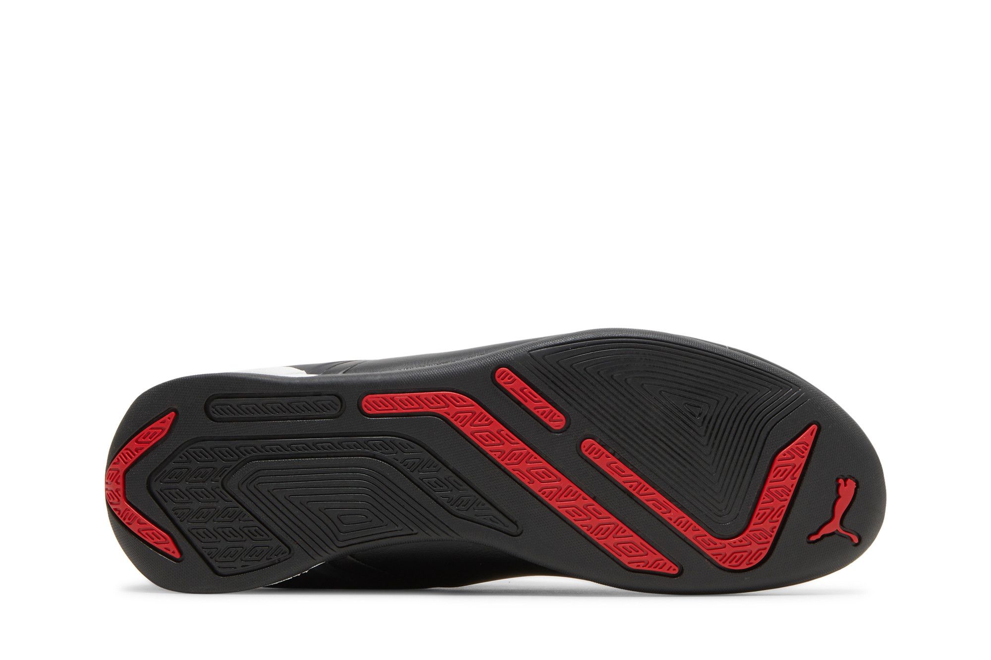 Shop Scuderia Ferrari x Puma A3ROCAT ''Zwart'' 306857-01