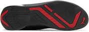 Shop Scuderia Ferrari x Puma A3ROCAT ''Zwart'' 306857-01