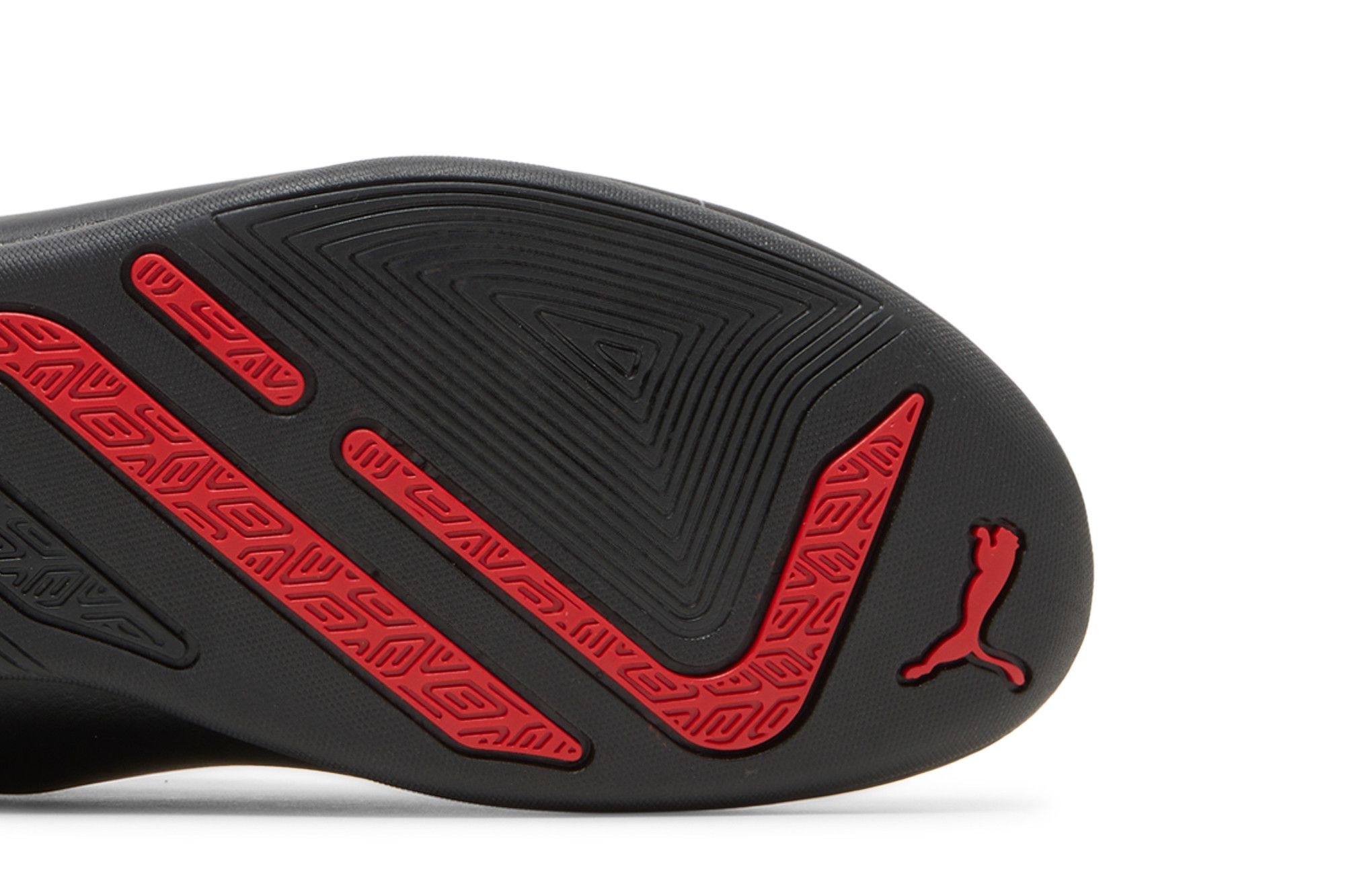 Purchase Scuderia Ferrari x Puma A3ROCAT ''Zwart'' 306857-01