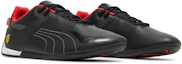 Cheap Scuderia Ferrari x Puma A3ROCAT ''Zwart'' 306857-01