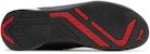 Scuderia Ferrari x Puma A3ROCAT 'Hitam' 306857-01