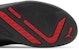 Scuderia Ferrari x Puma A3ROCAT 'Hitam' 306857-01