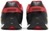 Details for Scuderia Ferrari x Puma A3ROCAT 'Hitam' 306857-01
