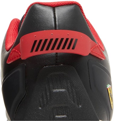 法拉利 x 彪马 A3ROCAT 黑色款 306857-01 Sizing 法拉利 x 彪马 A3ROCAT 黑色款 306857-01