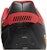 Scuderia Ferrari x Puma A3ROCAT 'Hitam' 306857-01