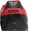 Sizing Scuderia Ferrari x Puma A3ROCAT 'Hitam' 306857-01
