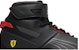 Scuderia Ferrari x Puma A3ROCAT Mid 'Hitam' 306856-01