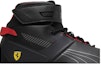 Order Scuderia Ferrari x Puma A3ROCAT Mid 'Hitam' 306856-01