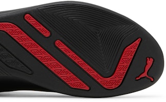 Scuderia Ferrari x Puma A3ROCAT Mid 'Hitam' 306856-01 Purchase Scuderia Ferrari x Puma A3ROCAT Mid 'Hitam' 306856-01