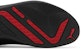 Scuderia Ferrari x Puma A3ROCAT Mid 'Hitam' 306856-01