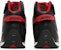 Scuderia Ferrari x Puma A3ROCAT Mid 'Hitam' 306856-01