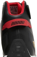 Scuderia Ferrari x Puma A3ROCAT Mid 'Hitam' 306856-01 Sizing Scuderia Ferrari x Puma A3ROCAT Mid 'Hitam' 306856-01
