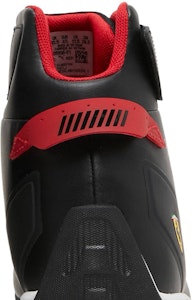 Scuderia Ferrari x Puma A3ROCAT Mid 'Negro' 306856-01 Sizing Scuderia Ferrari x Puma A3ROCAT Mid 'Negro' 306856-01