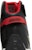 Scuderia Ferrari x Puma A3ROCAT Mid 'Hitam' 306856-01
