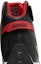 Sizing Scuderia Ferrari x Puma A3ROCAT Mid 'Hitam' 306856-01