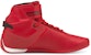 Scuderia Ferrari x Puma A3ROCAT Mid 'Rosso Corsa' Merah 306856-02