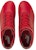 Scuderia Ferrari x Puma A3ROCAT Mid 'Rosso Corsa' Merah 306856-02