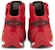 Scuderia Ferrari x Puma A3ROCAT Mid 'Rosso Corsa' Merah 306856-02