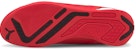 Scuderia Ferrari x Puma A3ROCAT Mid 'Rosso Corsa' Merah 306856-02