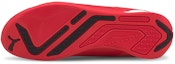 Purchase Scuderia Ferrari x Puma A3ROCAT Mid 'Rosso Corsa' Merah 306856-02