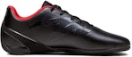 Order Scuderia Ferrari x Puma Carbon Cat 'Hitam Merah' 307546-03