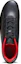 Shop Scuderia Ferrari x Puma Carbon Cat ''Schwarz Rot'' 307546-03