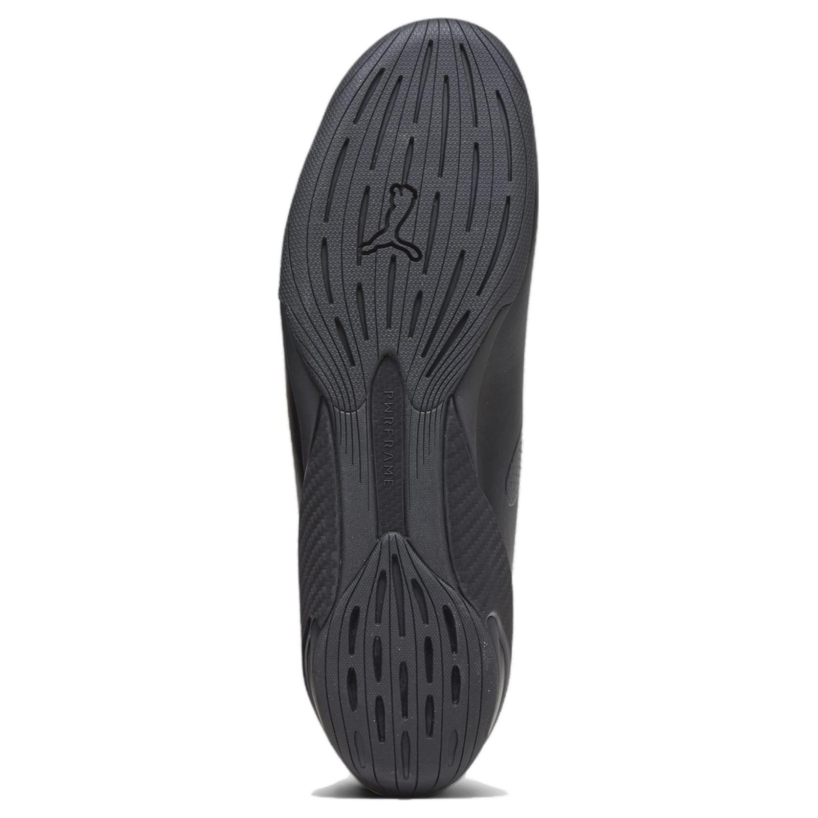 Purchase Scuderia Ferrari x Puma Carbon Cat ''Schwarz Rot'' 307546-03