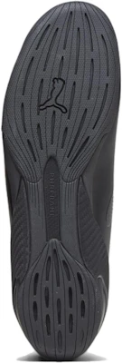 Scuderia Ferrari x Puma Carbon Cat ''Schwarz Rot'' 307546-03 Purchase Scuderia Ferrari x Puma Carbon Cat ''Schwarz Rot'' 307546-03