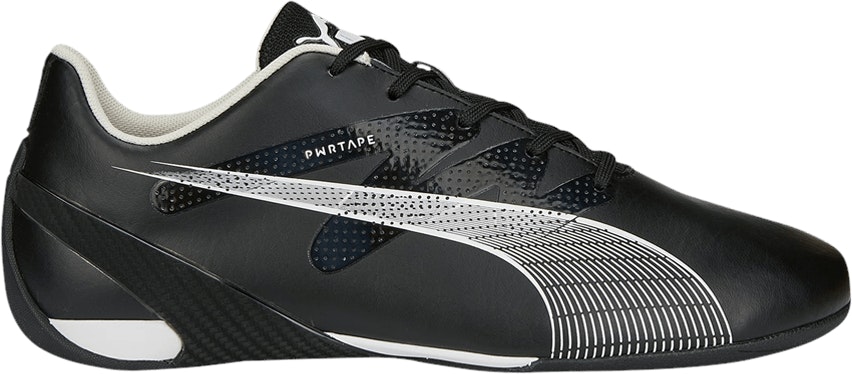 scuderia-ferrari-x-puma-carbon-cat-black-white-307546-01