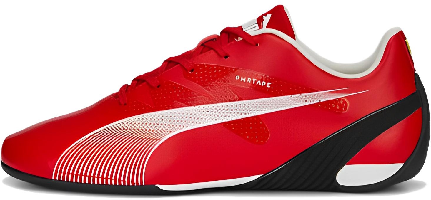 scuderia-ferrari-x-puma-carbon-cat-rosso-corsa-white