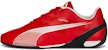 Scuderia Ferrari x Puma Carbon Cat 'Rosso Corsa Putih' 307546-02