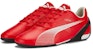 Scuderia Ferrari x Puma Carbon Cat 'Rosso Corsa Putih' 307546-02