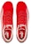 Scuderia Ferrari x Puma Carbon Cat 'Rosso Corsa Putih' 307546-02
