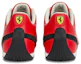 Purchase Scuderia Ferrari x Puma Carbon Cat ''Rosso Corsa Weiß'' 307546-02