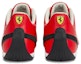 Purchase Scuderia Ferrari x Puma Carbon Cat 'Rosso Corsa Putih' 307546-02